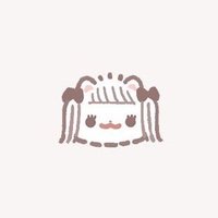 Mi (@iluv610) Twitter profile photo