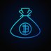 Cryptobag (@CryptobagNL) Twitter profile photo