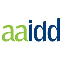 AAIDD (@_aaidd) 's Twitter Profile
