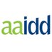 AAIDD (@_aaidd) Twitter profile photo