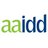 AAIDD