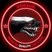 Porsuk (@betporsugu) Twitter profile photo Porsuk (@betporsugu) Twitter profile photo