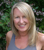 BerkhamstedYoga Profile Picture