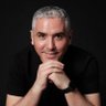 ignaciomonje36's profile picture. 👨‍💻 Digital Marketer & Ex-Startup Founder |
📚 Lector Voraz | 🏃 Runner Amateur ✨️