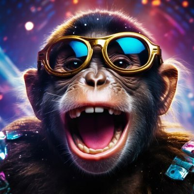 TheFunOne933553's profile picture. Going nuts for the latest crypto craze and airdrop buzz.