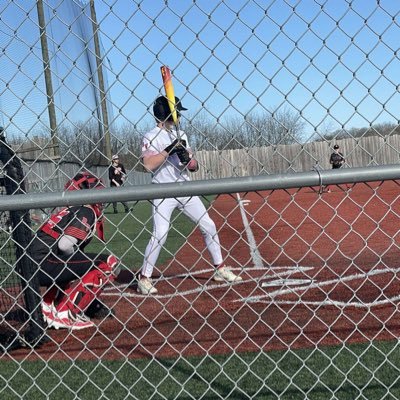 braydenross24's profile picture. C/O 2029 RHP/C/INF/ 5,8/160/ 412-588-3264/ brayross924@gmail.com