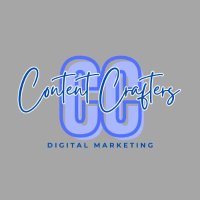 Content Crafters(@ccc_rafters) 's Twitter Profileg