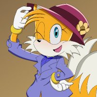 AndTails (A.T.)(@AndTails1) 's Twitter Profileg