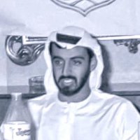 AE (@pr3bad) 's Twitter Profile
