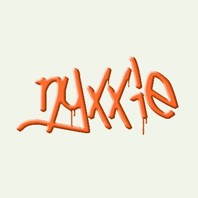 NYXXIEofficial Profile Picture