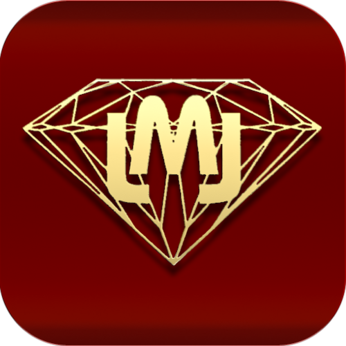 Founded in 1987, Miami Lakes Jewelers has been providing fine jewelry and exceptional customer service to its patrons for over 20 years.