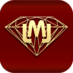 Miami Lakes Jewelers (@miamilakesj) Twitter profile photo