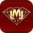 miamilakesj's profile image