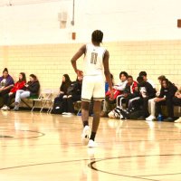 Jayvion Hanson (@hanson_jayvion) 's Twitter Profile