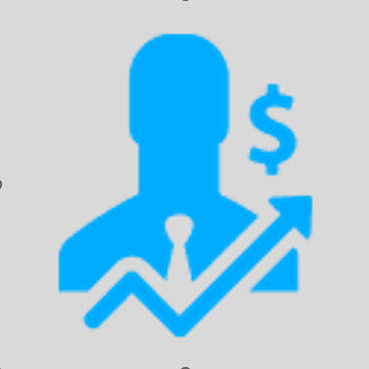 earnings_guy Profile Picture