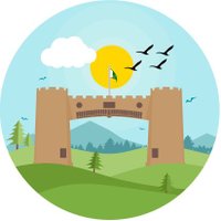khyberpakhtunkhwa (@all_about_kp) 's Twitter Profile