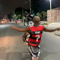 hugo leonardo (@hgleonar) 's Twitter Profile