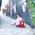 ライム (@ra__0817) Twitter profile photo ライム (@ra__0817) Twitter profile photo