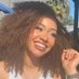 Young Jas (@itsyoungjas) Twitter profile photo Young Jas (@itsyoungjas) Twitter profile photo