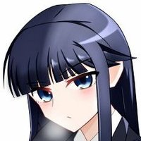 とわちゃん【解体中】 (@towtyan1102) 's Twitter Profile