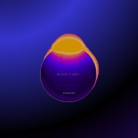 BlackLightStudios_za (@blacklightstu) 's Twitter Profile