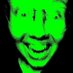 bury me under a pine tree (@bmuapt) Twitter profile photo bury me under a pine tree (@bmuapt) Twitter profile photo