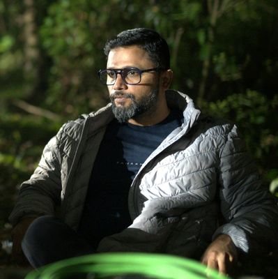 Shukdev Lahiri Profile