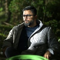 Shukdev Lahiri (@shukdev_lahiri) 's Twitter Profile