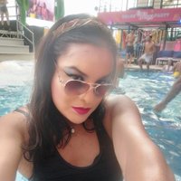 Dennise (@dennise10071932) 's Twitter Profile