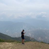 LARC ® (@ilarc93) 's Twitter Profile Photo