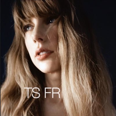 TSwiftNewsFR Profile Picture