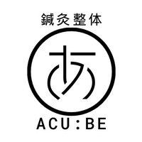 acu:be【あくび】おおぶち (@0buchi_creator) 's Twitter Profile