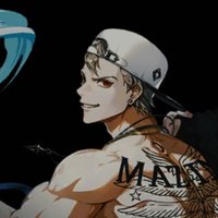 ๐๐๐๐๐๐. (@tyrantbringer) 's Twitter Profile