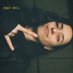 elip (@suluolmayanboya) Twitter profile photo elip (@suluolmayanboya) Twitter profile photo