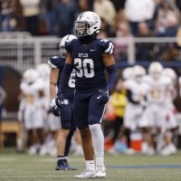 Tyson Garrett (@tgarrett2022) 's Twitter Profile Photo Tyson Garrett (@tgarrett2022) 's Twitter Profile Photo