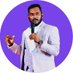 செல்வம் இராமலிங்கம் (@mrlselvam) Twitter profile photo செல்வம் இராமலிங்கம் (@mrlselvam) Twitter profile photo