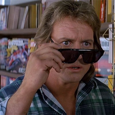 JohnNada12142's profile picture. 