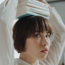 Glenn Sandy Forster - @glenn_sand11672 - Twitter