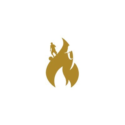Le Mondial Nantais ๐ Profile