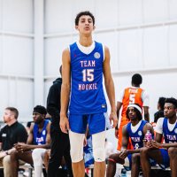 Clay Payne (@clarencerpayne4) 's Twitter Profile