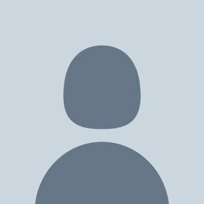 seeyuulate's profile picture. 