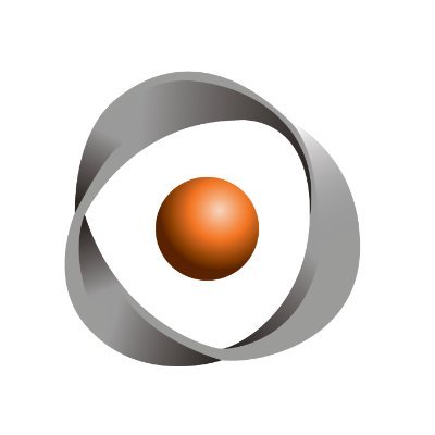 BroadShieldLtd's profile picture. BroadShield is a market leader in developing and delivering technologically enhanced solutions to upskill your organisation.
