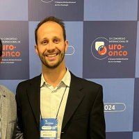 Manuel Malheiro Lopes (@manuelmlopes) 's Twitter Profile