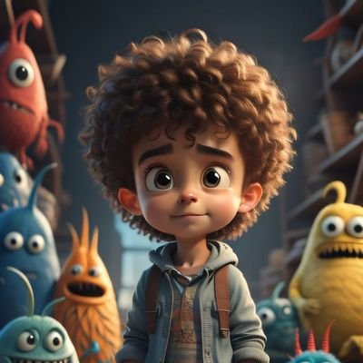 anonymouse_dude's profile picture. 🎖crypto enthusiasts🎖