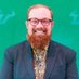 Paul G. Sauberer (@pgsauberer) Twitter profile photo Paul G. Sauberer (@pgsauberer) Twitter profile photo