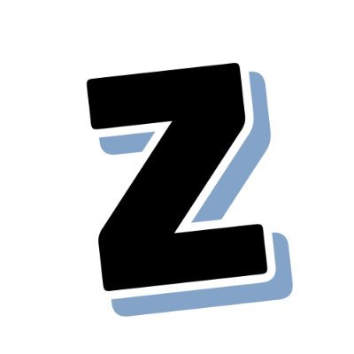 zelal_shop's profile picture. Exquisite, handgenähte Apple Watch Armbänder für stilbewusste Träger. Perfektion und Eleganz am Handgelenk.