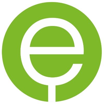 eCityclic Profile Picture