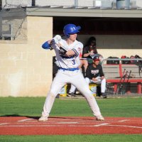 Trent Sanders (@trentsanders07) 's Twitter Profile Photo Trent Sanders (@trentsanders07) 's Twitter Profile Photo