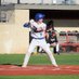 Trent Sanders (@trentsanders07) Twitter profile photo Trent Sanders (@trentsanders07) Twitter profile photo