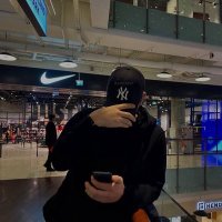 Charles isaac ๐จ๐ฑ๐ฎ๐ฑ (@chariesisaac) 's Twitter Profile